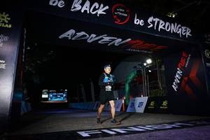 BIB: 
                            <button type="button" onclick="openModal(19533609)" class="btn btn-primary btn-sm float-right btn-popup" data-toggle="modal" data-target=".modal-high-quality">
                        <i class="fas fa-shopping-cart"></i> Add to Cart
                    </button>
                                            <button type="button" onclick="isThisMe(19533609, true)" class="btn btn-success btn-sm float-right btn-popup btn-isme hidden" data-toggle="tooltip" data-placement="bottom" title="นี่คือรูปของคุณใช่ไหม คลิกที่นี่เพื่อเอาเข้าอัลบั้ม">
                        <i class="fas fa-plus"></i> Add to album
                    </button>
                    <button type="button" onclick="isThisMe(19533609, false)" class="btn btn-warning btn-sm float-right btn-popup btn-isnotme hidden">
                        <i class="fas fa-ban"></i> Remove from album
                    </button>